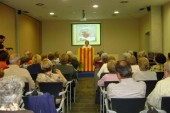 Foto de la Galeria