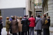 Foto de la Galeria
