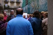 Foto de la Galeria