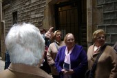 Foto de la Galeria