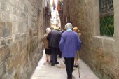 Foto de la Galeria