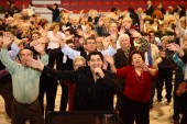 Foto de la Galeria