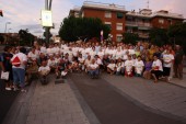 Foto de la Galeria