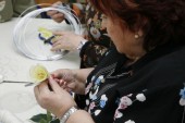 Foto de la Galeria