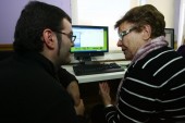 Foto de la Galeria