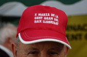 Foto de la Galeria