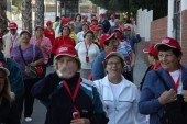 Foto de la Galeria