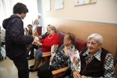 Foto de la Galeria