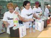 Foto de la Galeria